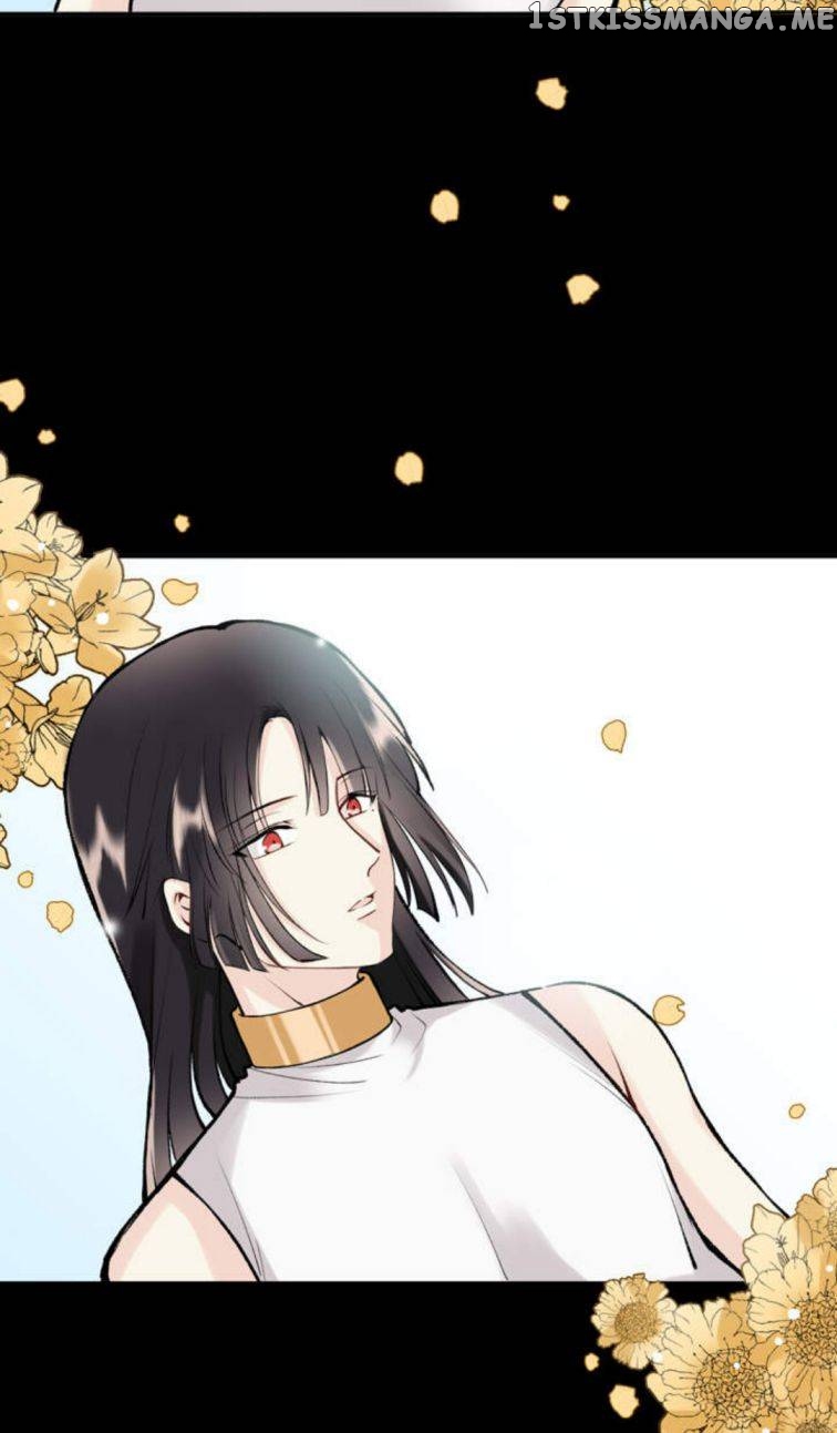 Villainess’s Survival Diary chapter 25 - page 27