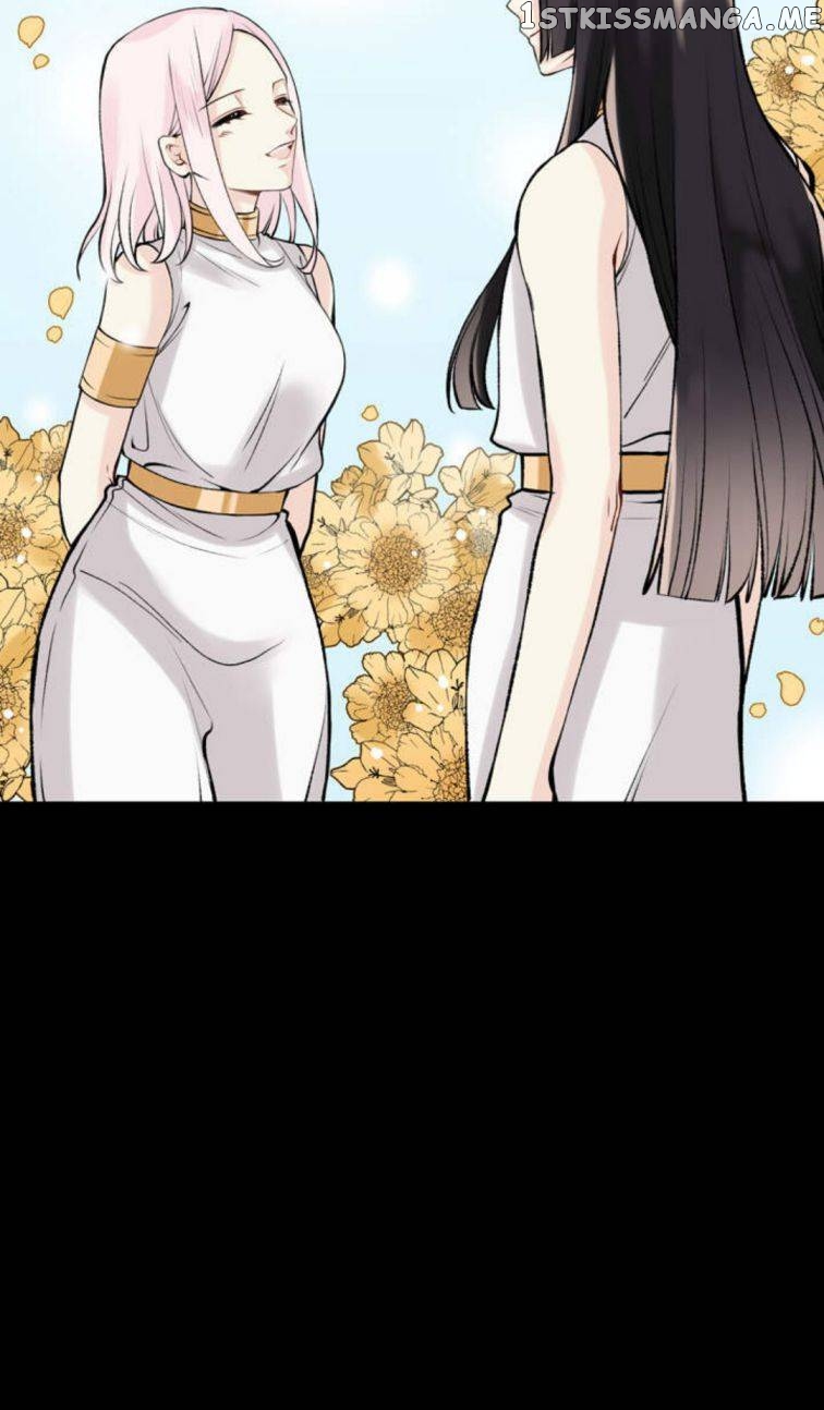 Villainess’s Survival Diary chapter 25 - page 30