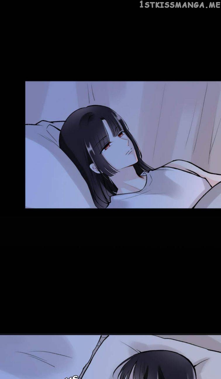 Villainess’s Survival Diary chapter 25 - page 32