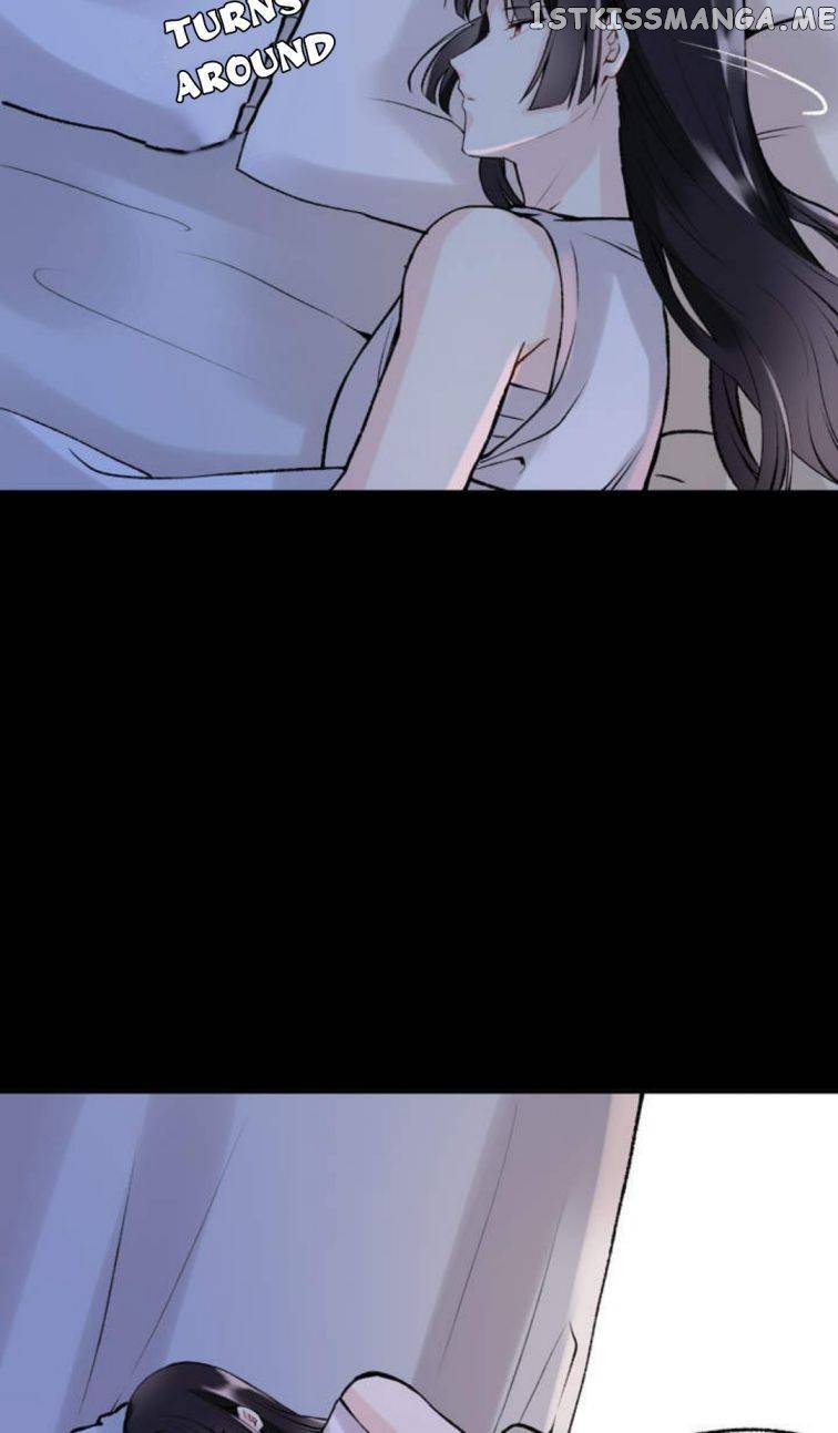 Villainess’s Survival Diary chapter 25 - page 33