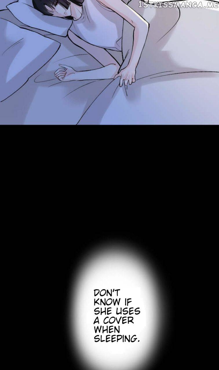 Villainess’s Survival Diary chapter 25 - page 34