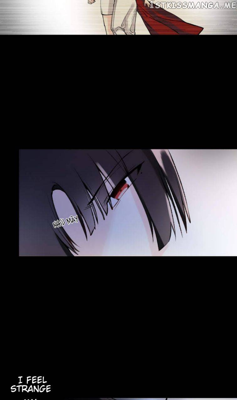 Villainess’s Survival Diary chapter 25 - page 36