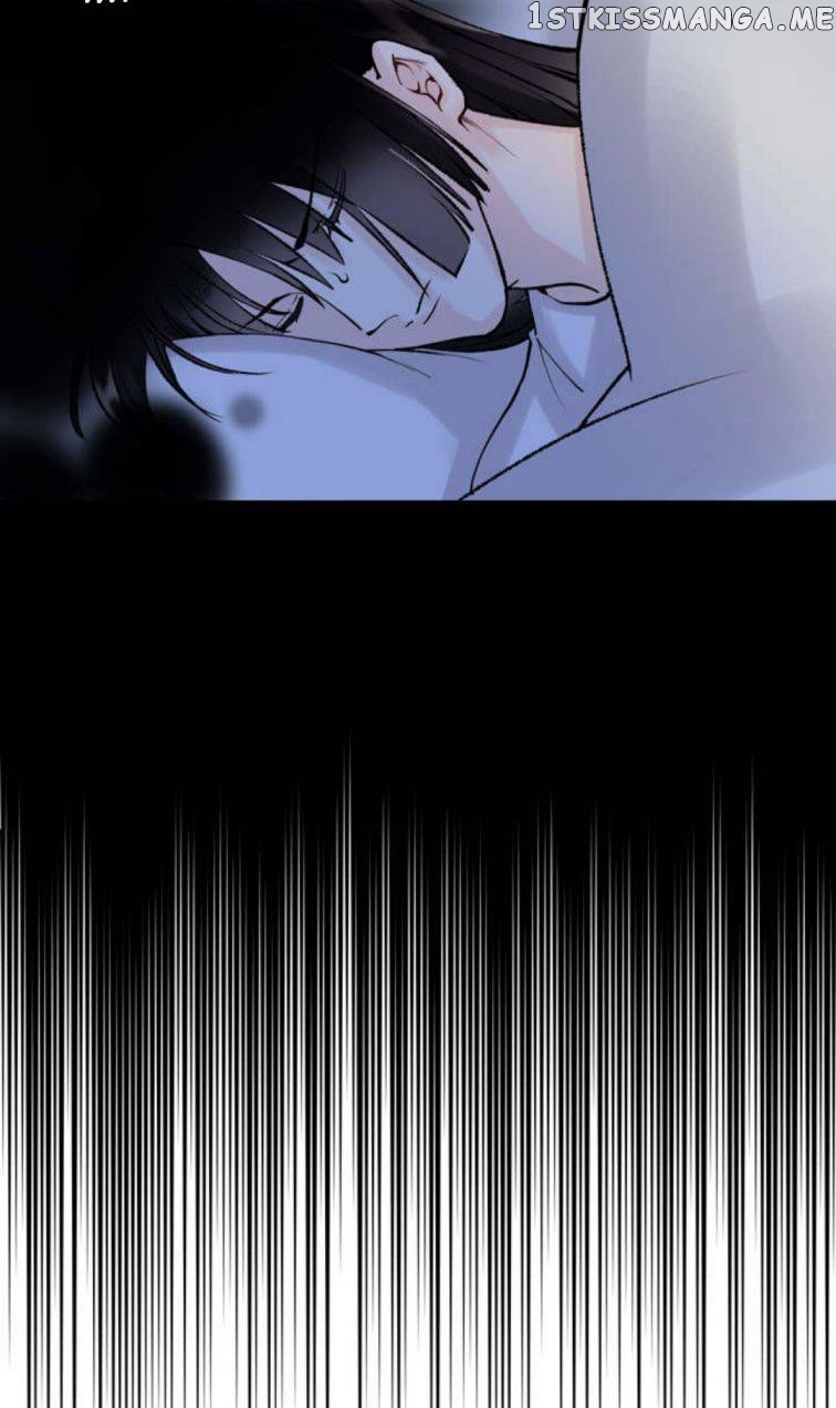 Villainess’s Survival Diary chapter 25 - page 37