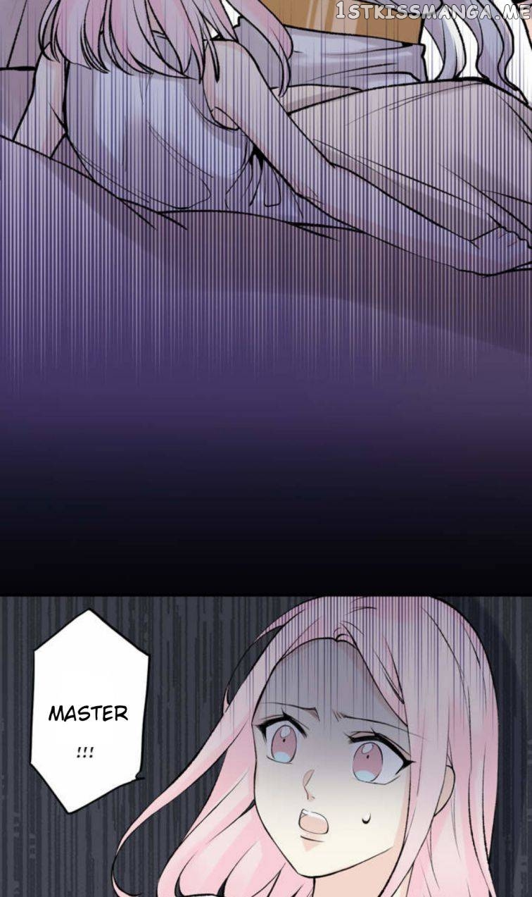 Villainess’s Survival Diary chapter 25 - page 41