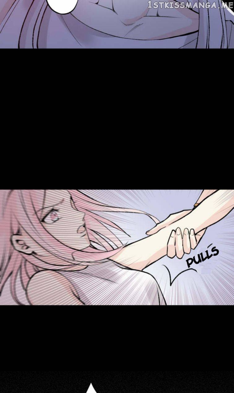 Villainess’s Survival Diary chapter 25 - page 43