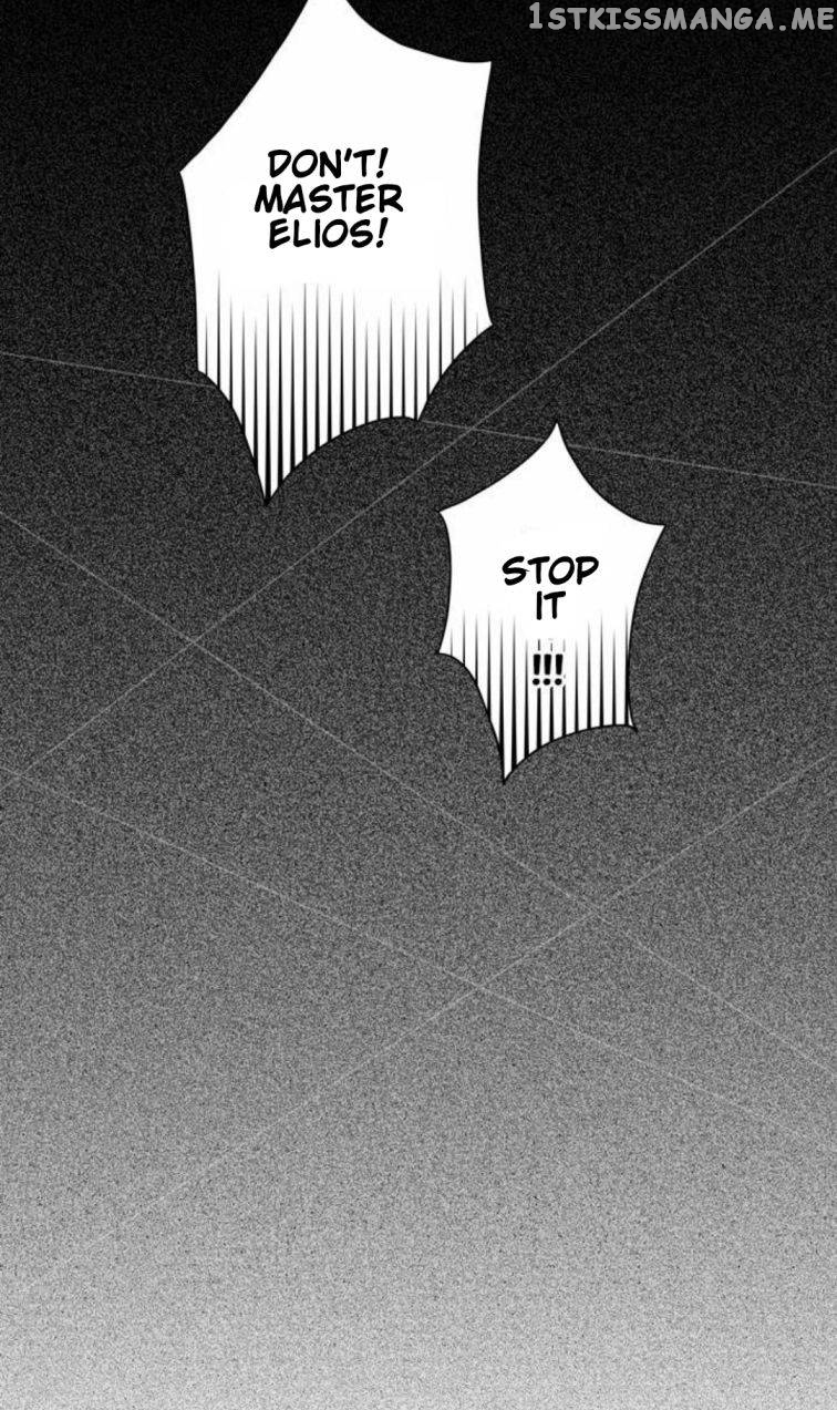 Villainess’s Survival Diary chapter 25 - page 44