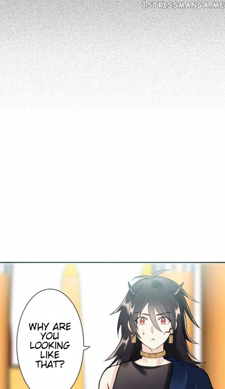 Villainess’s Survival Diary chapter 25 - page 45