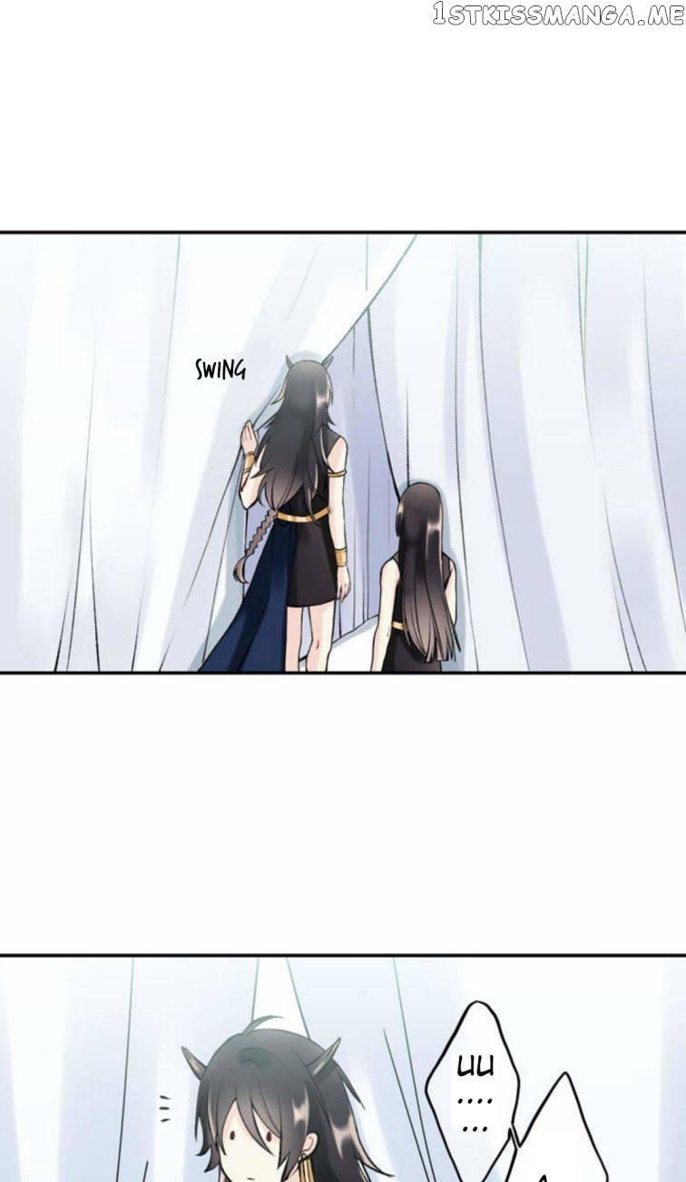 Villainess’s Survival Diary chapter 25 - page 51