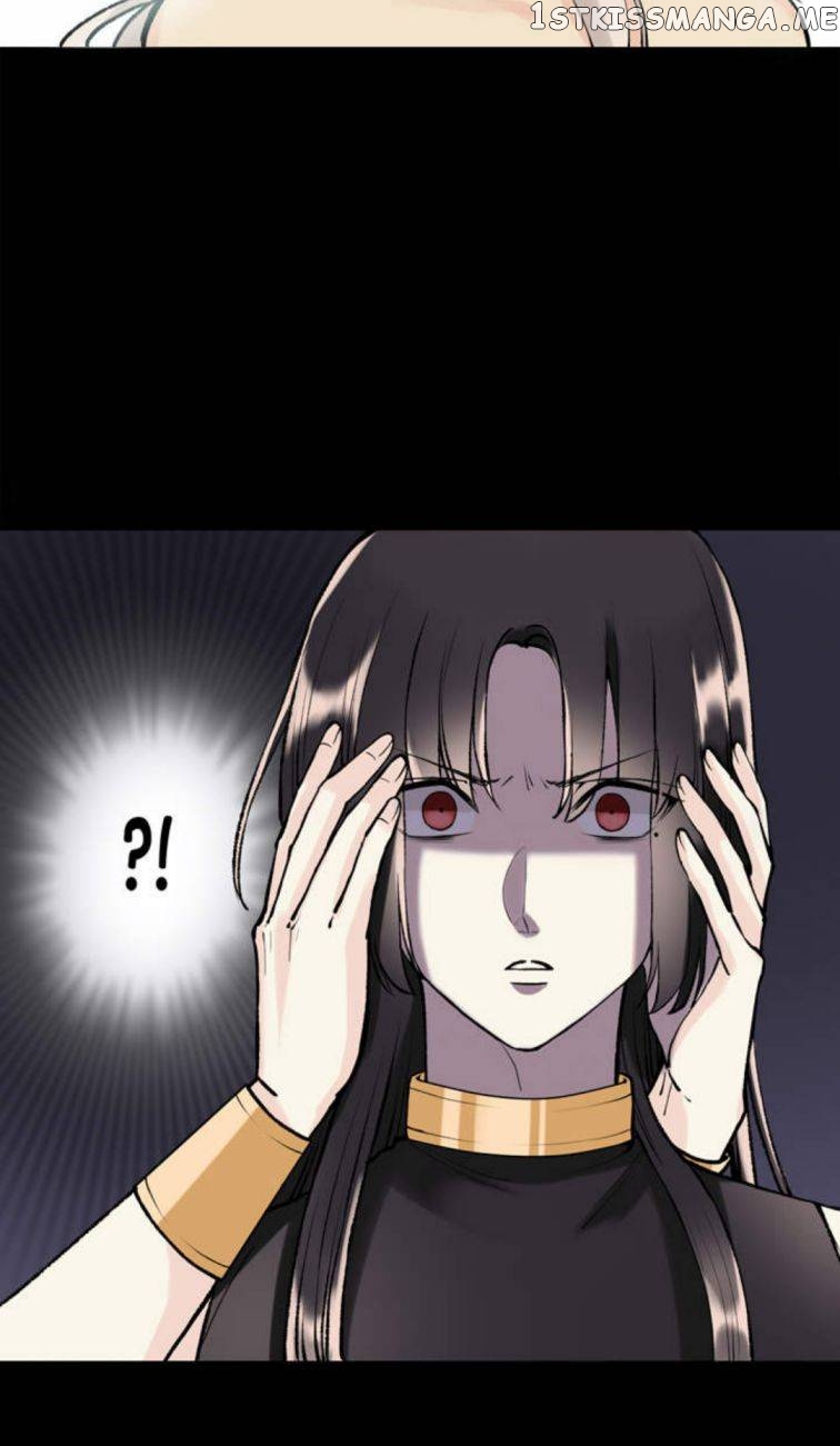 Villainess’s Survival Diary chapter 25 - page 54