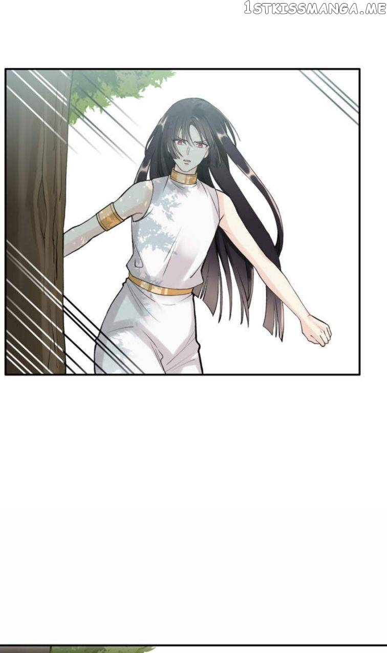 Villainess’s Survival Diary chapter 25 - page 7