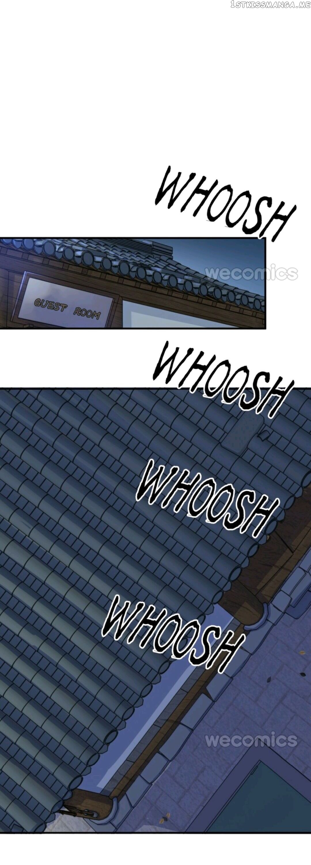 The Strongest Tang XuanZang chapter 5 - page 16