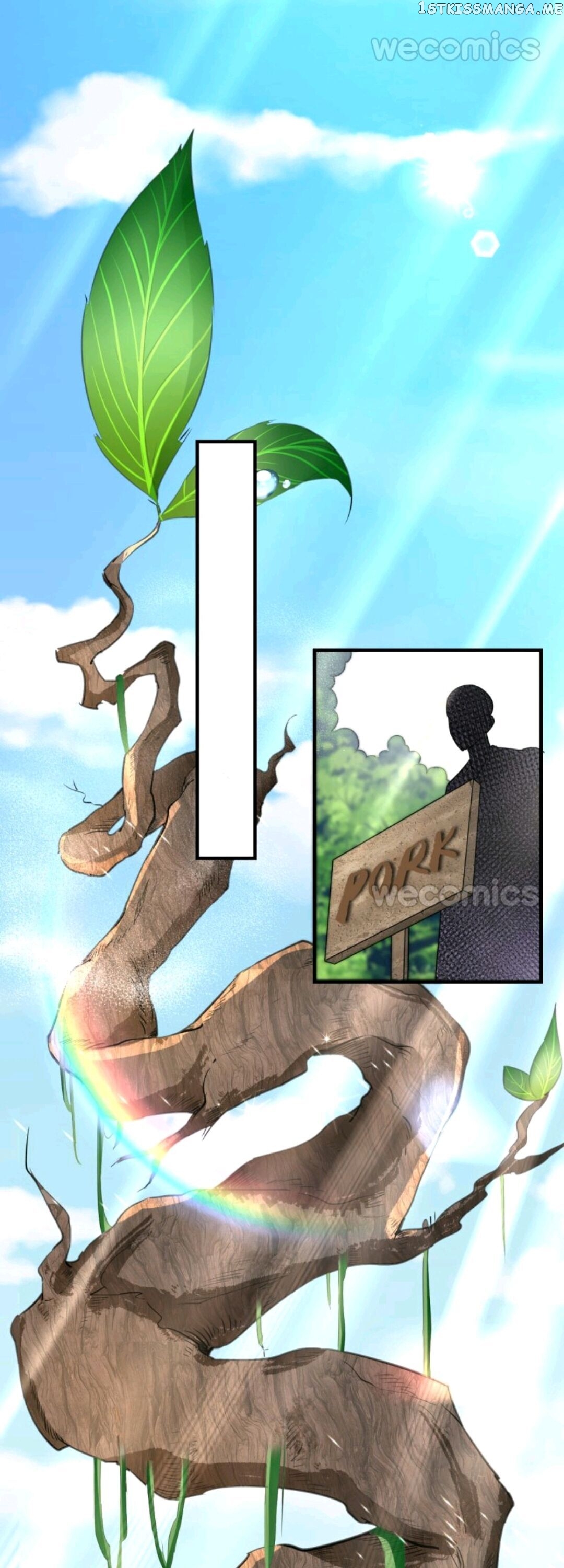 The Strongest Tang XuanZang chapter 24 - page 5