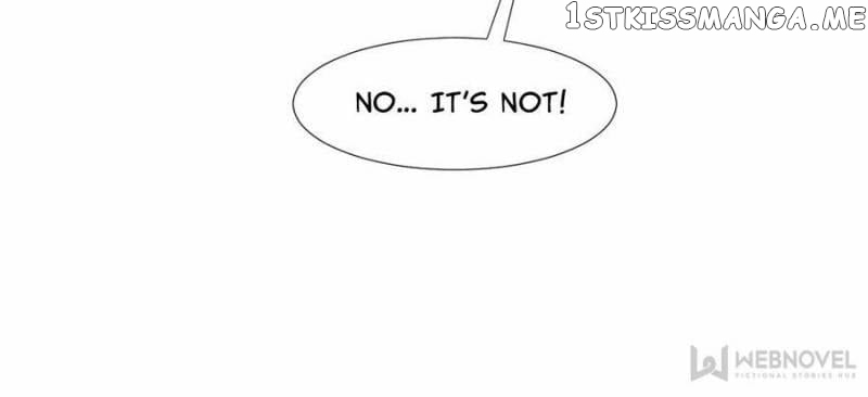 Prince Charming Has His Eyes On Me chapter 64 - page 12