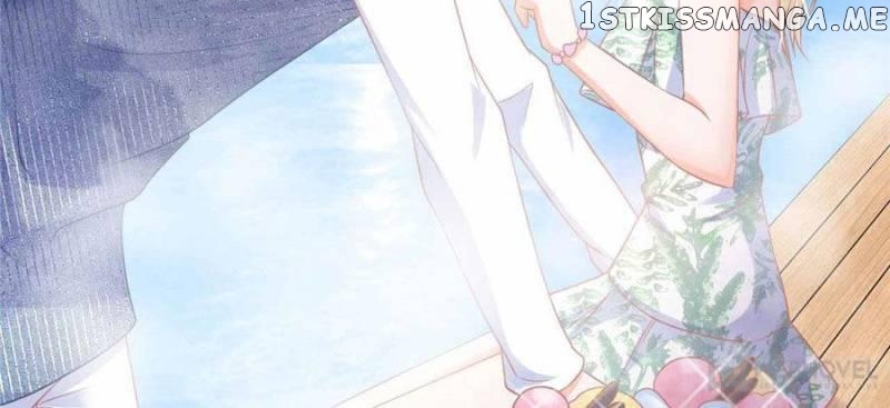 Prince Charming Has His Eyes On Me chapter 64 - page 15