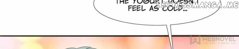 Prince Charming Has His Eyes On Me chapter 64 - page 18