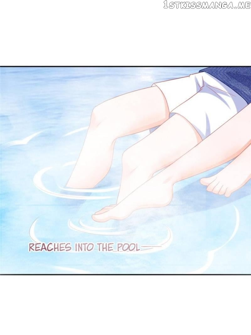 Prince Charming Has His Eyes On Me chapter 64 - page 2
