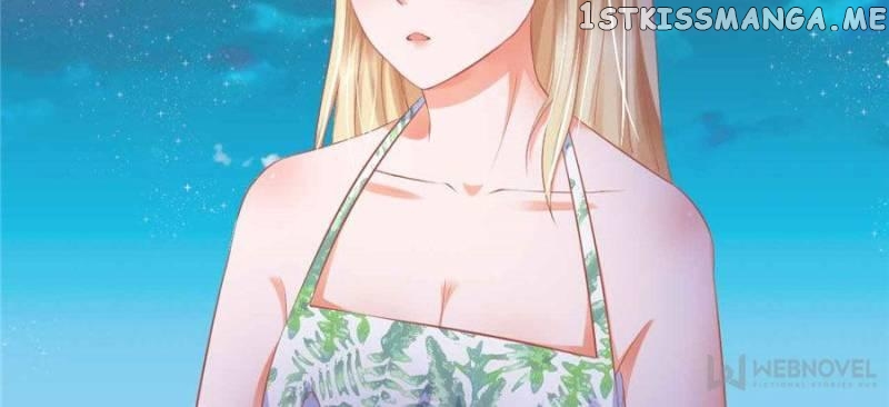 Prince Charming Has His Eyes On Me chapter 64 - page 27