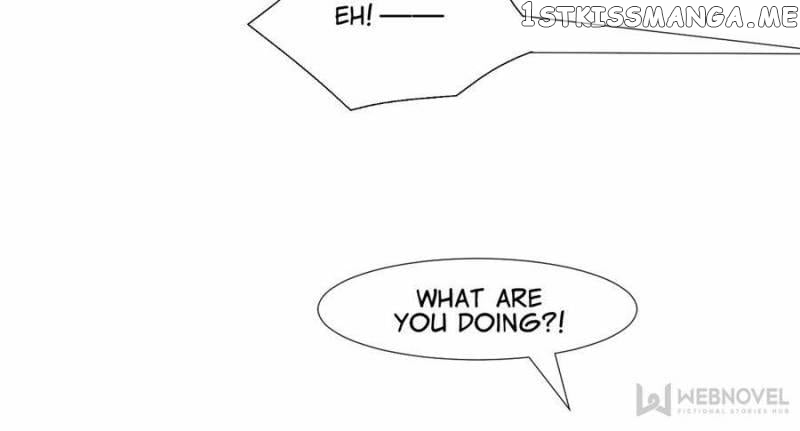 Prince Charming Has His Eyes On Me chapter 64 - page 30