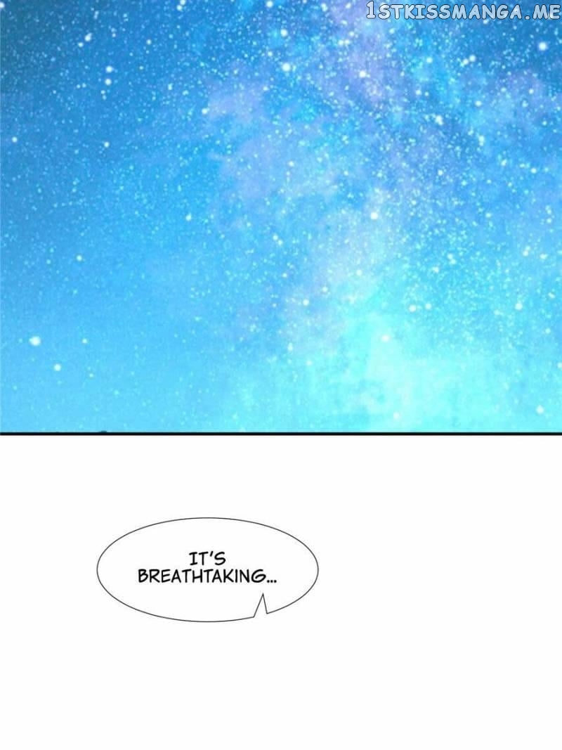 Prince Charming Has His Eyes On Me chapter 64 - page 34