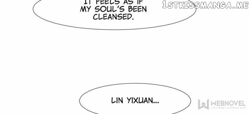Prince Charming Has His Eyes On Me chapter 64 - page 36