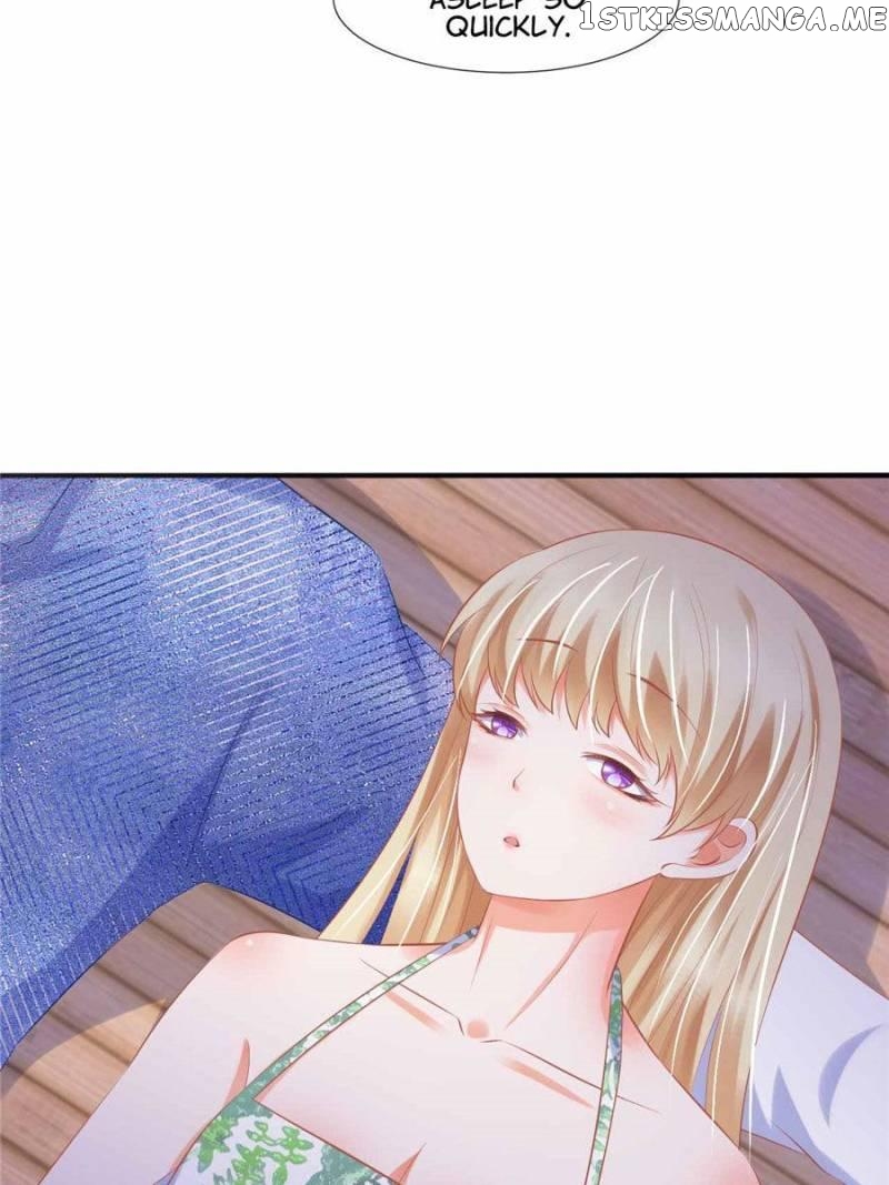 Prince Charming Has His Eyes On Me chapter 64 - page 38