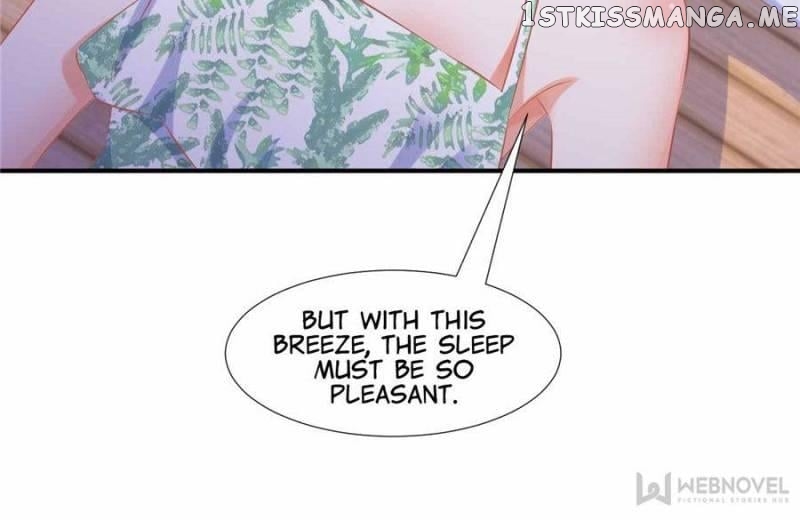 Prince Charming Has His Eyes On Me chapter 64 - page 39
