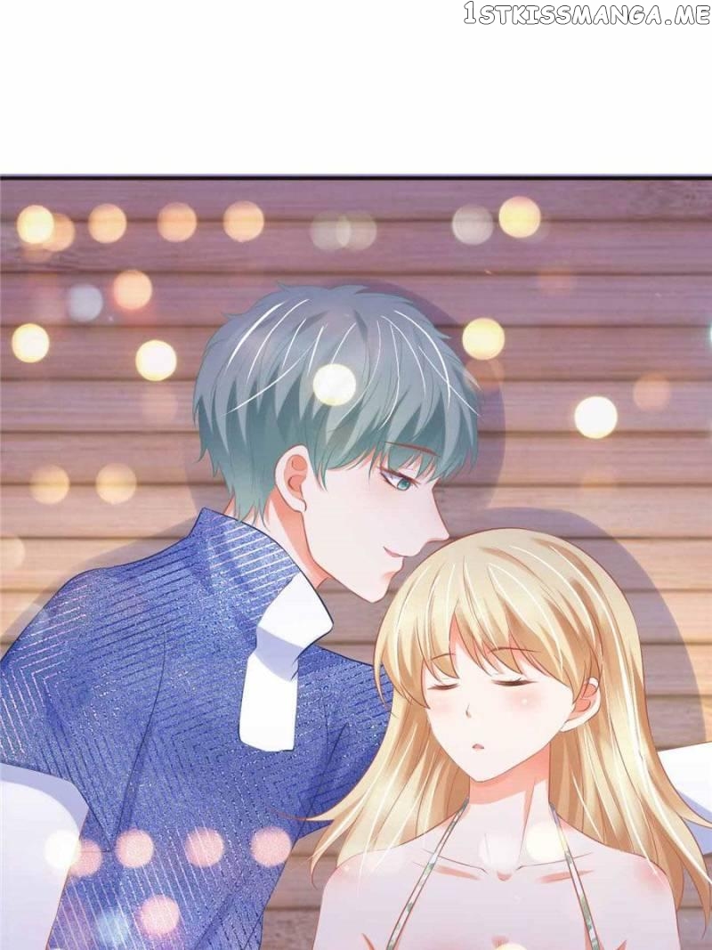 Prince Charming Has His Eyes On Me chapter 64 - page 40