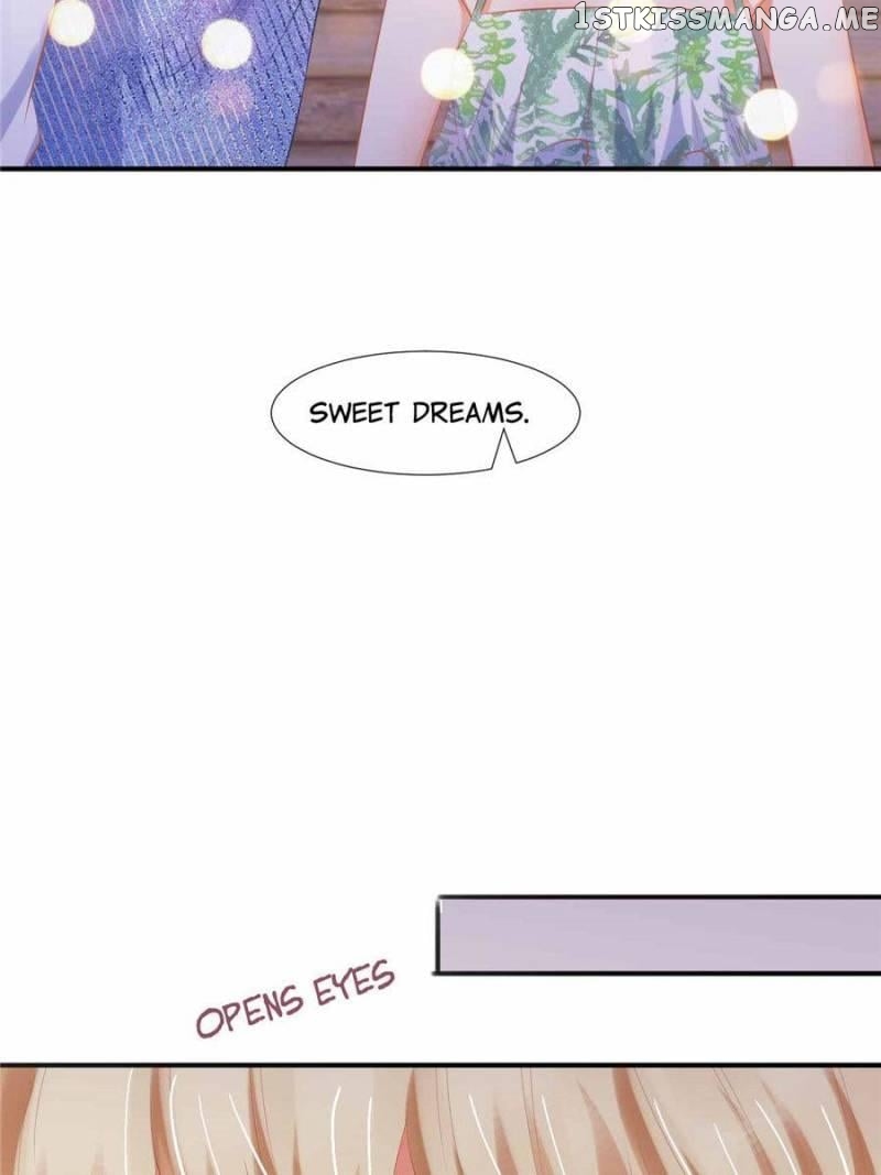 Prince Charming Has His Eyes On Me chapter 64 - page 41