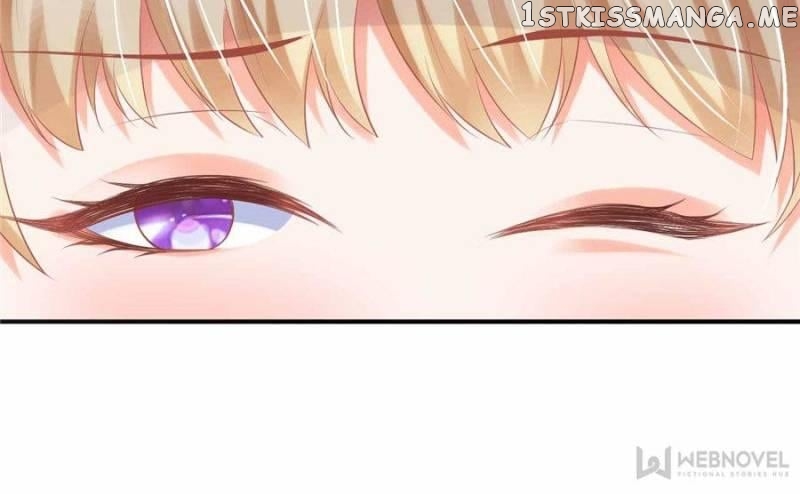 Prince Charming Has His Eyes On Me chapter 64 - page 42