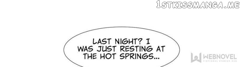 Prince Charming Has His Eyes On Me chapter 64 - page 48