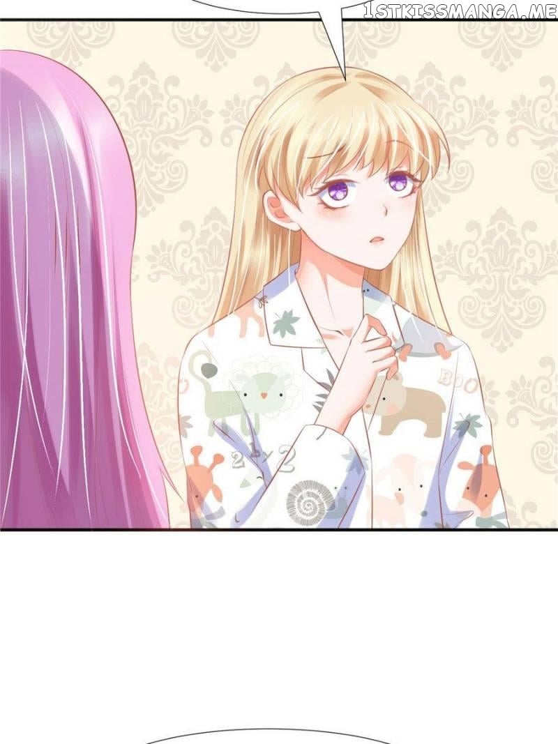 Prince Charming Has His Eyes On Me chapter 64 - page 49