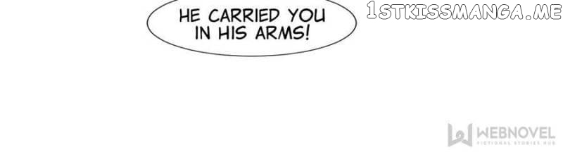 Prince Charming Has His Eyes On Me chapter 64 - page 51