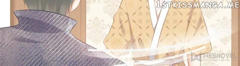 Prince Charming Has His Eyes On Me chapter 64 - page 54