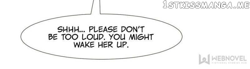 Prince Charming Has His Eyes On Me chapter 64 - page 57