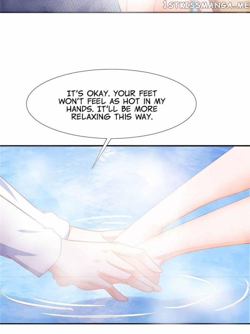 Prince Charming Has His Eyes On Me chapter 64 - page 7