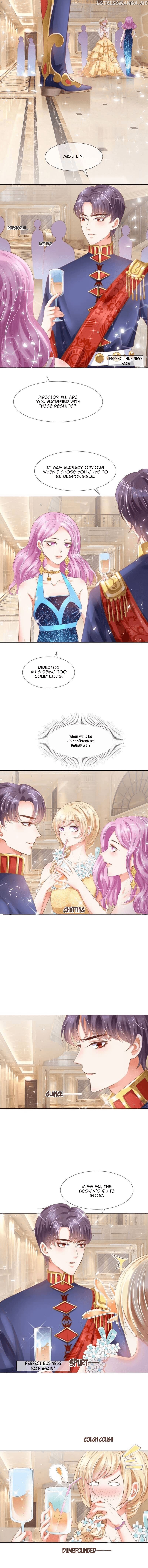 Prince Charming Has His Eyes On Me chapter 34 - page 6