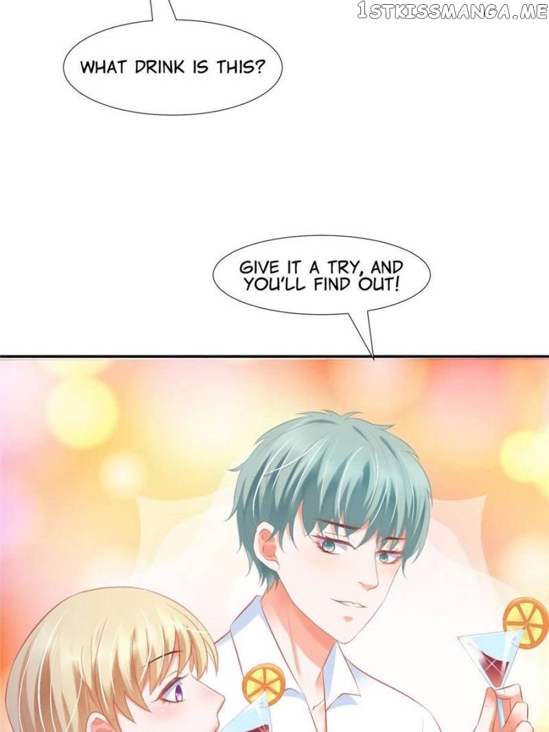 Prince Charming Has His Eyes On Me chapter 61 - page 12
