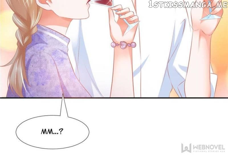 Prince Charming Has His Eyes On Me chapter 61 - page 13