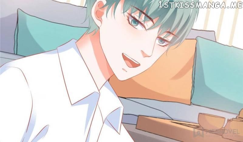 Prince Charming Has His Eyes On Me chapter 61 - page 7