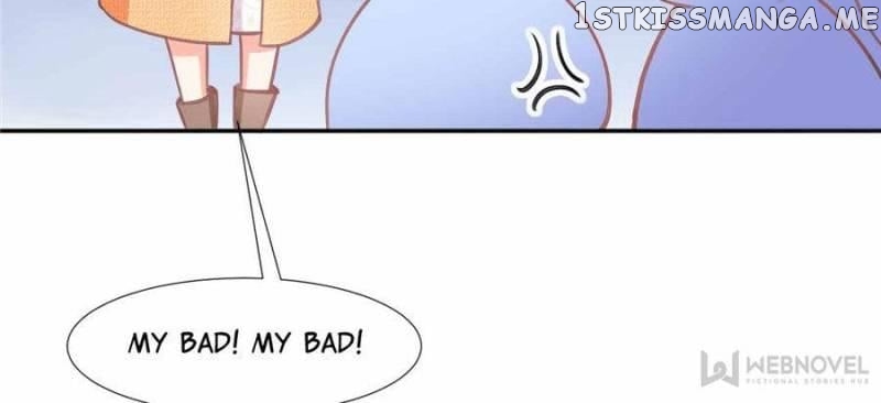Prince Charming Has His Eyes On Me chapter 62 - page 23
