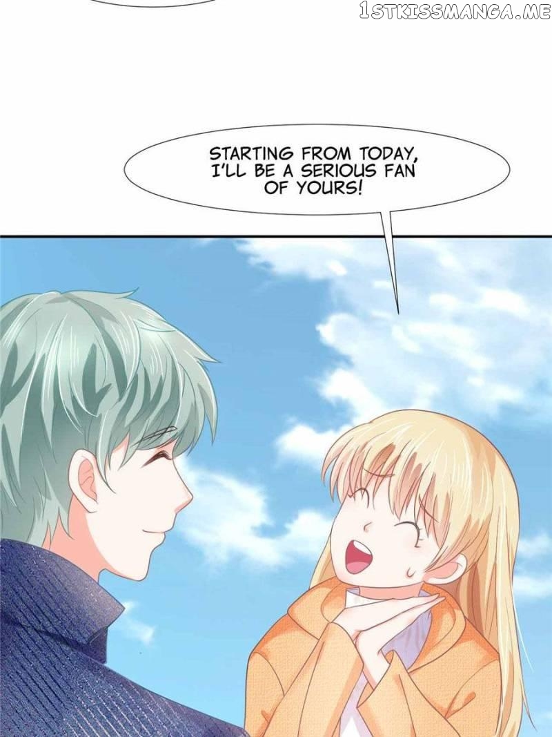 Prince Charming Has His Eyes On Me chapter 62 - page 24