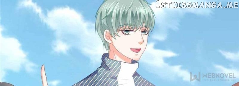 Prince Charming Has His Eyes On Me chapter 62 - page 29