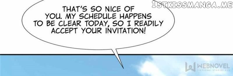 Prince Charming Has His Eyes On Me chapter 62 - page 32