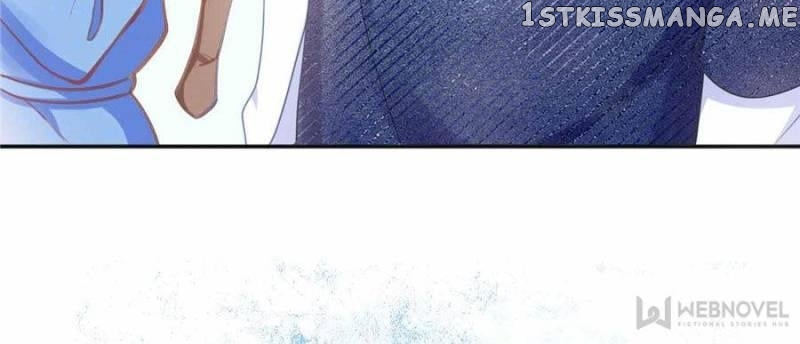 Prince Charming Has His Eyes On Me chapter 62 - page 35