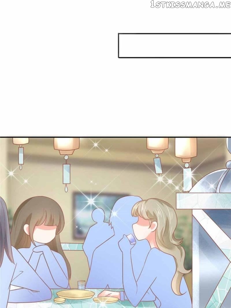 Prince Charming Has His Eyes On Me chapter 62 - page 37