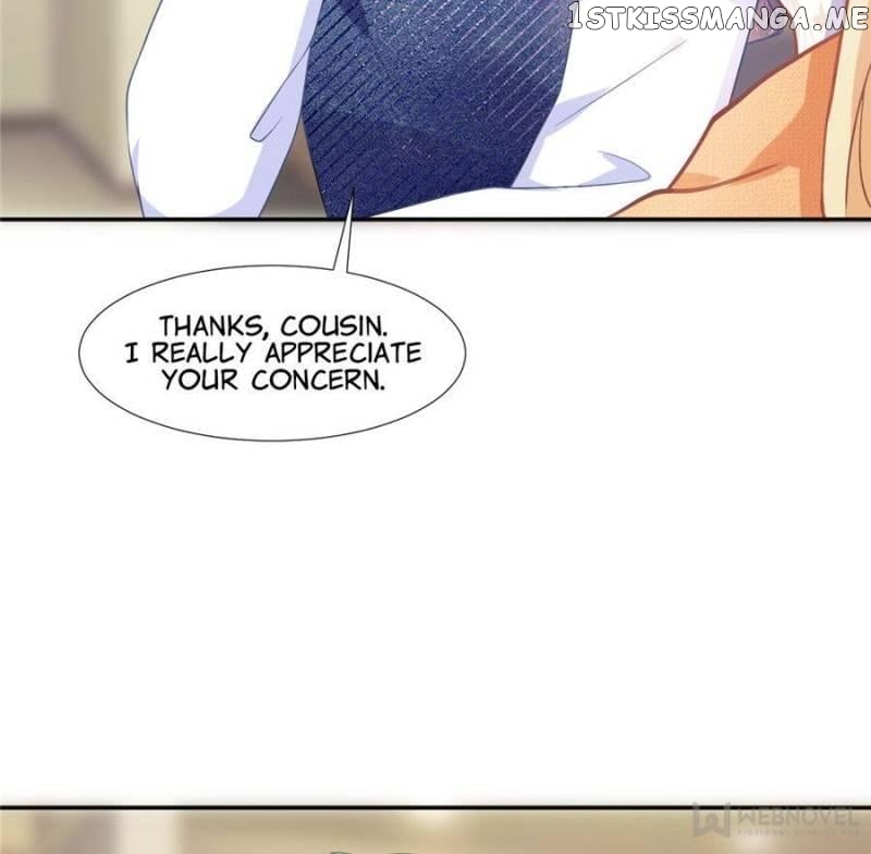 Prince Charming Has His Eyes On Me chapter 62 - page 44