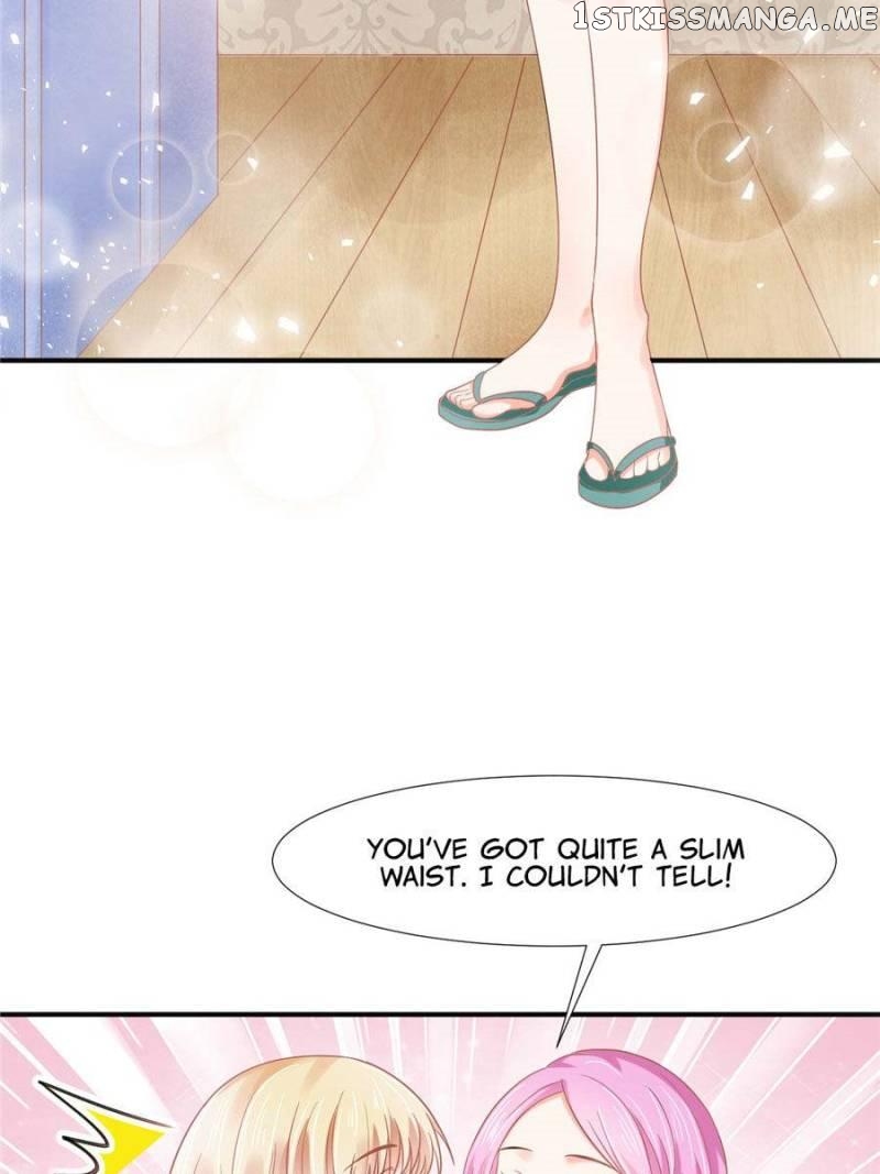Prince Charming Has His Eyes On Me chapter 63 - page 13