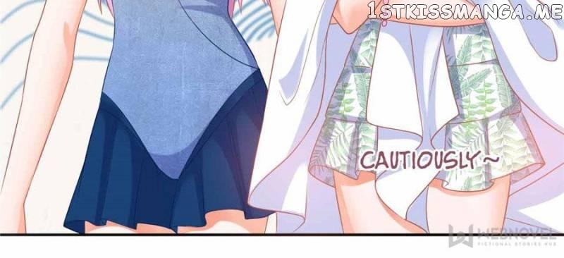 Prince Charming Has His Eyes On Me chapter 63 - page 18