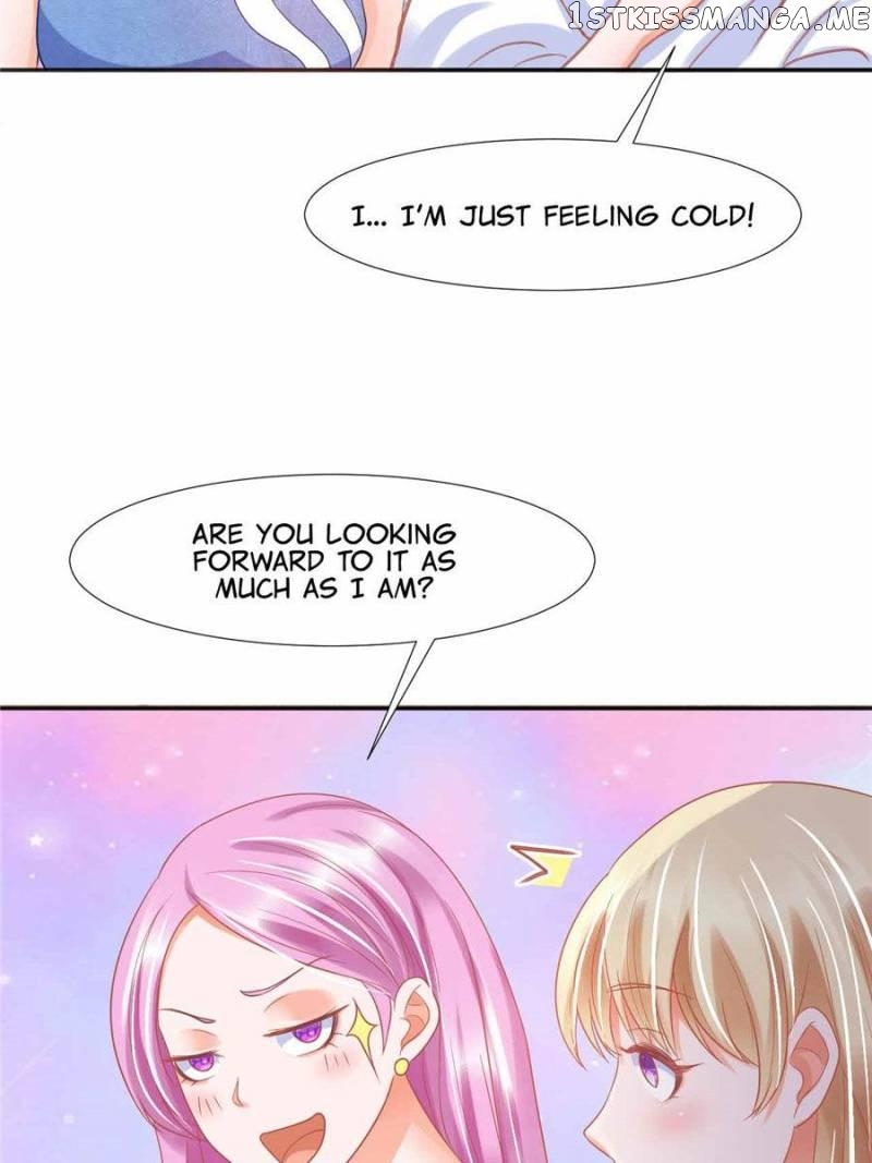 Prince Charming Has His Eyes On Me chapter 63 - page 20