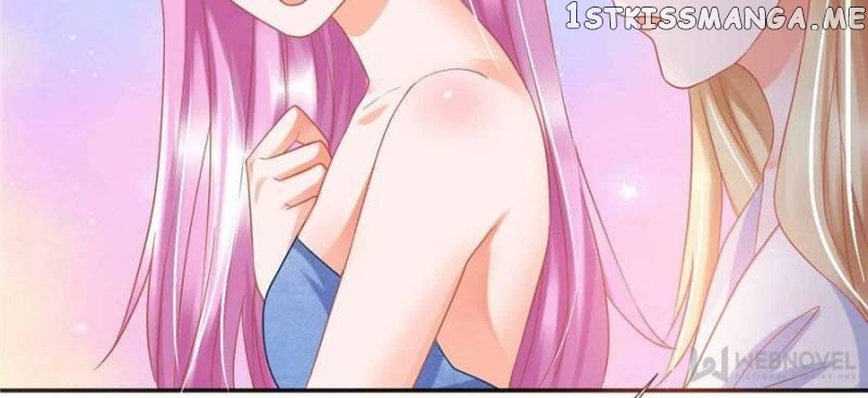 Prince Charming Has His Eyes On Me chapter 63 - page 21